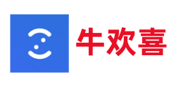 宁远县珍芬电子商务有限公司